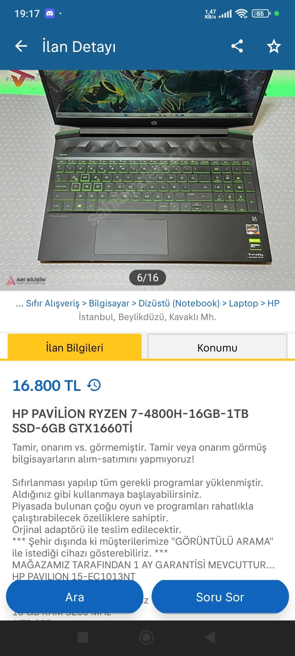 Screenshot_2024-11-20-19-17-45-160_com.sahibinden.webp