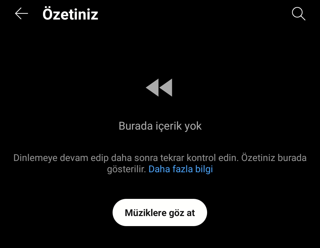 Screenshot_2024-11-23-23-38-33-91.webp