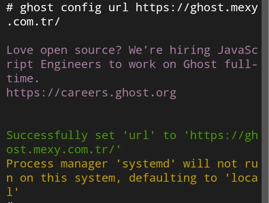 Screenshot_2024-11-24-18-24-29-735.webp