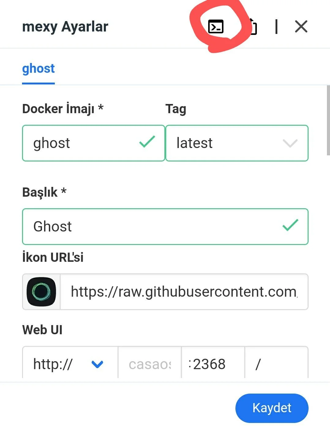 Screenshot_2024-11-24-18-28-02-765~2.webp
