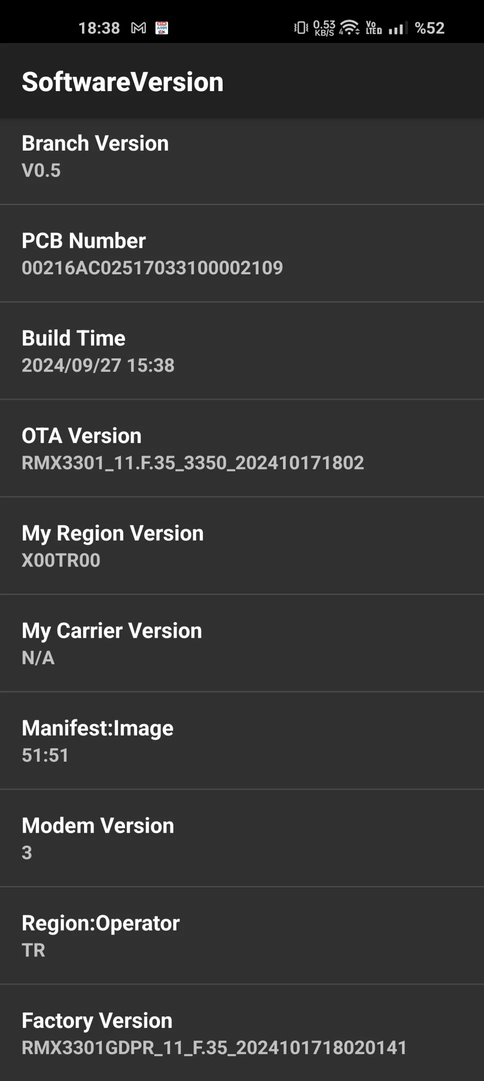 Screenshot_2024-11-27-18-38-59-66_40dbc481ca5b738a325e5182fc08a331.webp