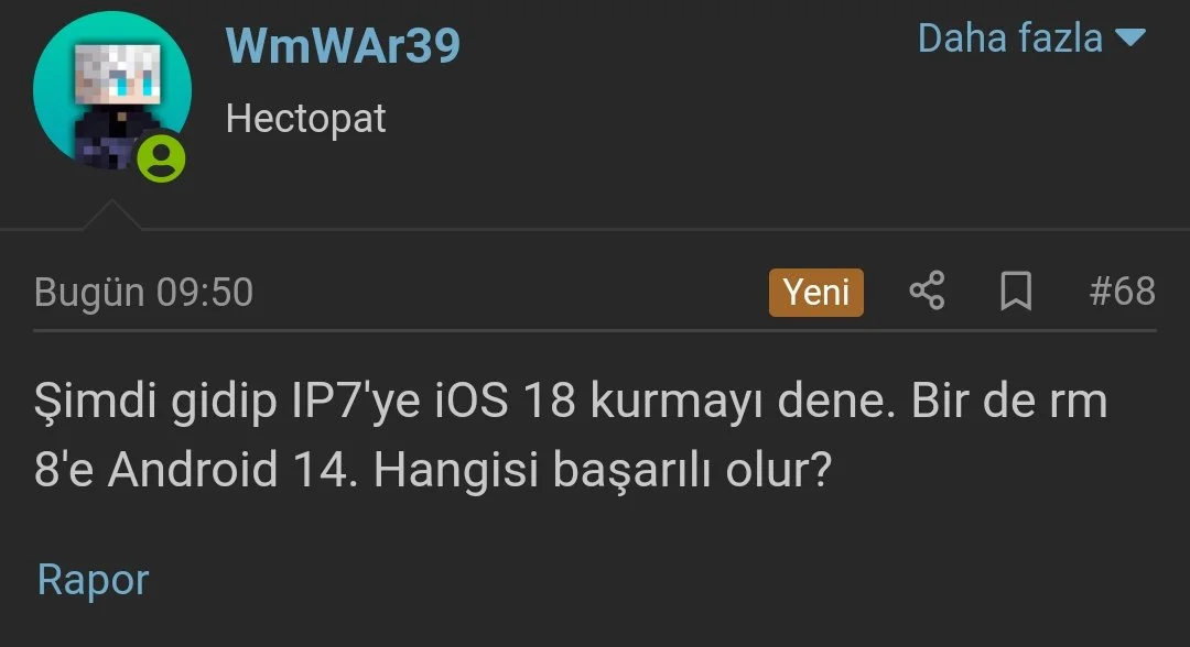 Screenshot_2024-11-28-15-20-38-25_40deb401b9ffe8e1df2f1cc5ba480b12.webp