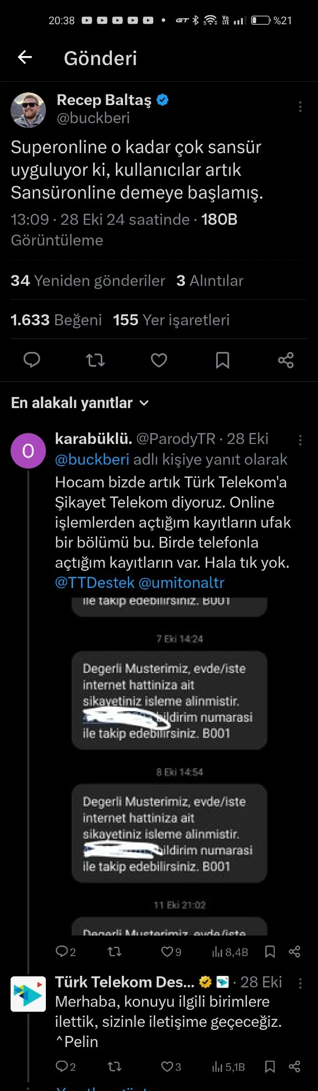 Screenshot_2024-11-29-20-38-24-87.webp