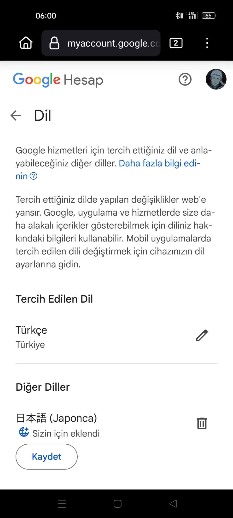 Screenshot_2024-12-04-06-00-55-90_ffb2f5e1b976ff98cfc94f359fbce8de.webp