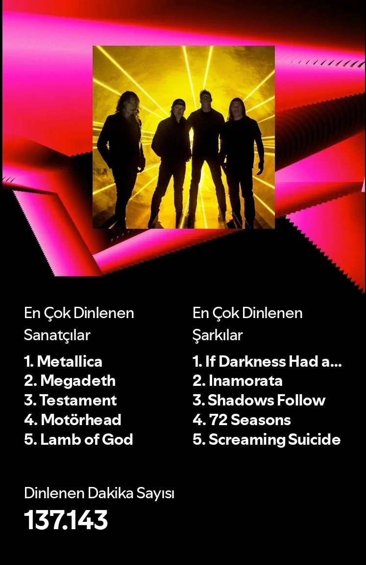Screenshot_2024-12-06-00-12-38-287_com.spotify.music-edit.webp