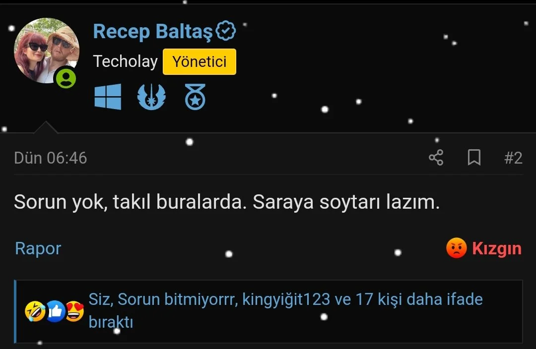 Screenshot_2024-12-06-13-24-14-521-edit_com.android.chrome.webp