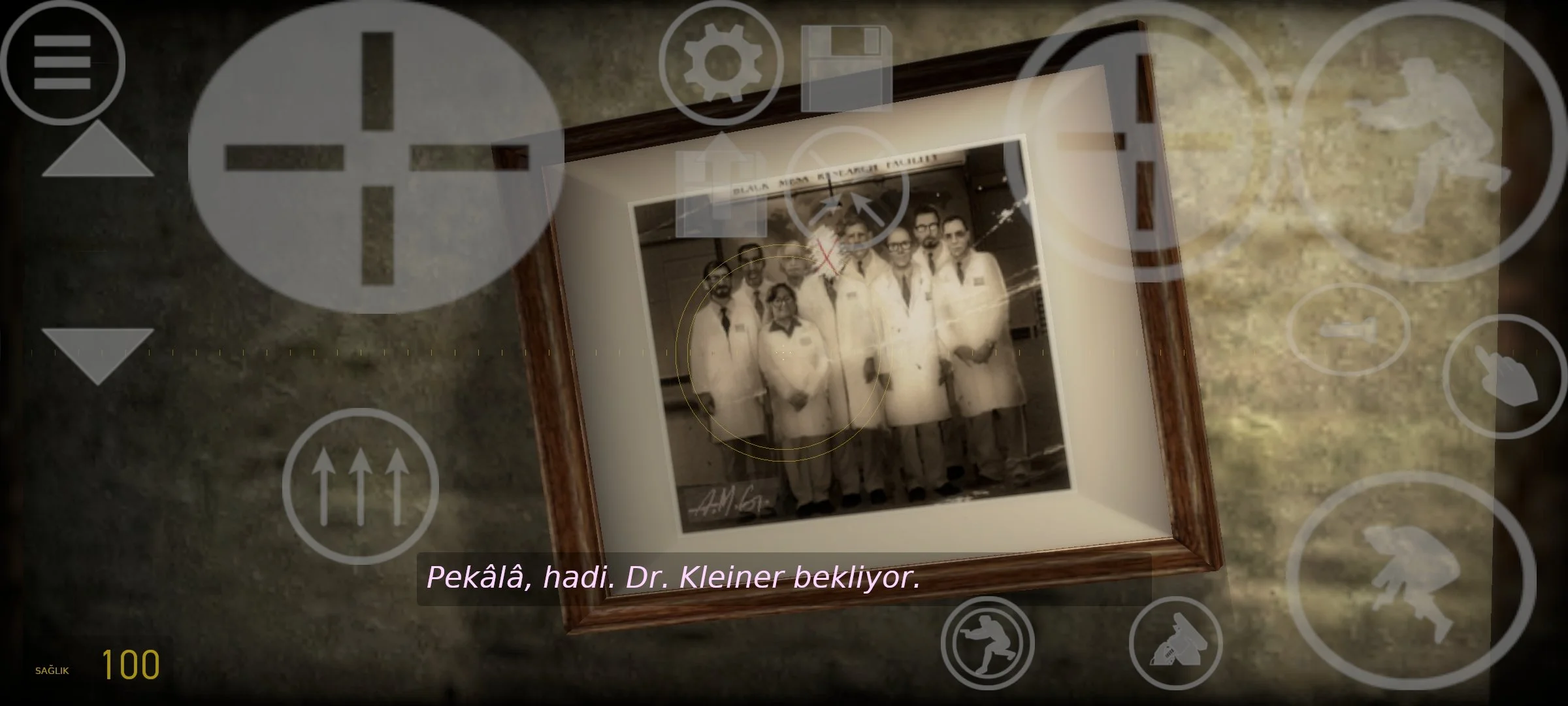 Screenshot_2024-12-12-18-02-22-838_com.valvesoftware.source.webp