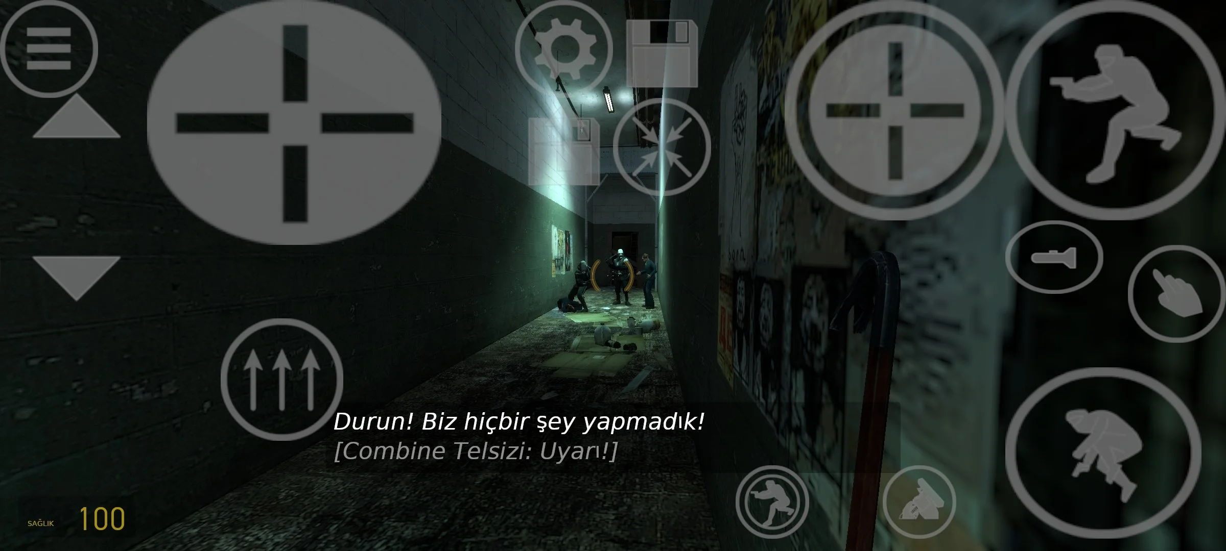 Screenshot_2024-12-12-18-09-41-437_com.valvesoftware.source.webp