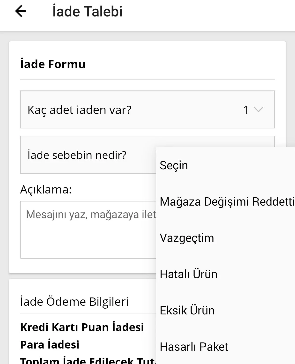 Screenshot_2024-12-15-08-43-21-674_com.dmall.mfandroid-edit.webp