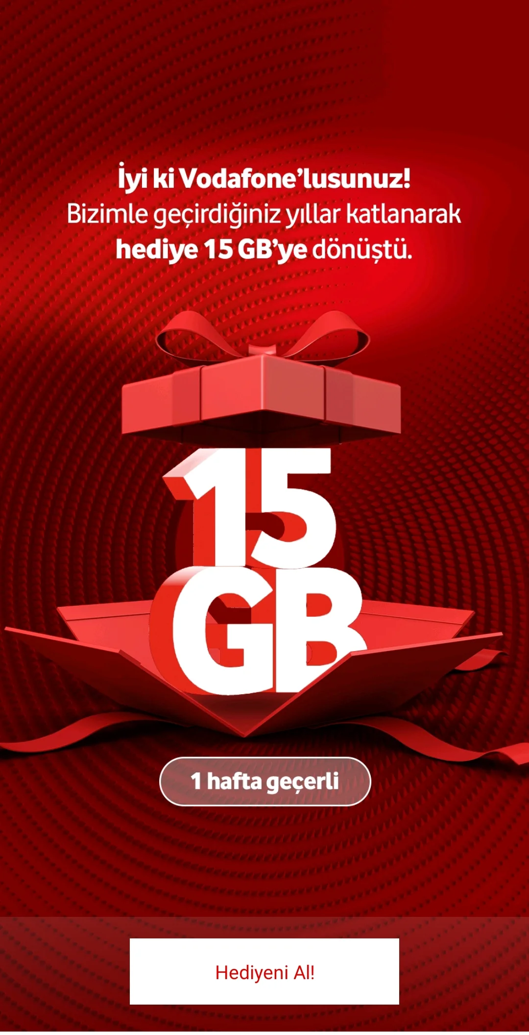 Screenshot_2024-12-19-13-16-53-093-edit_com.vodafone.selfservis.webp