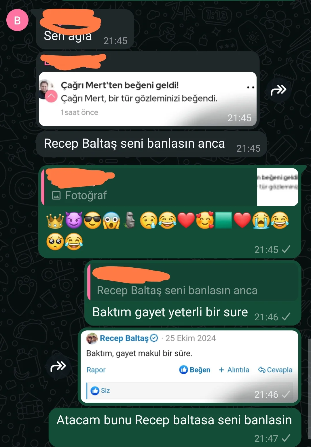 Screenshot_2024-12-23-21-47-35-853-edit_com.whatsapp.webp