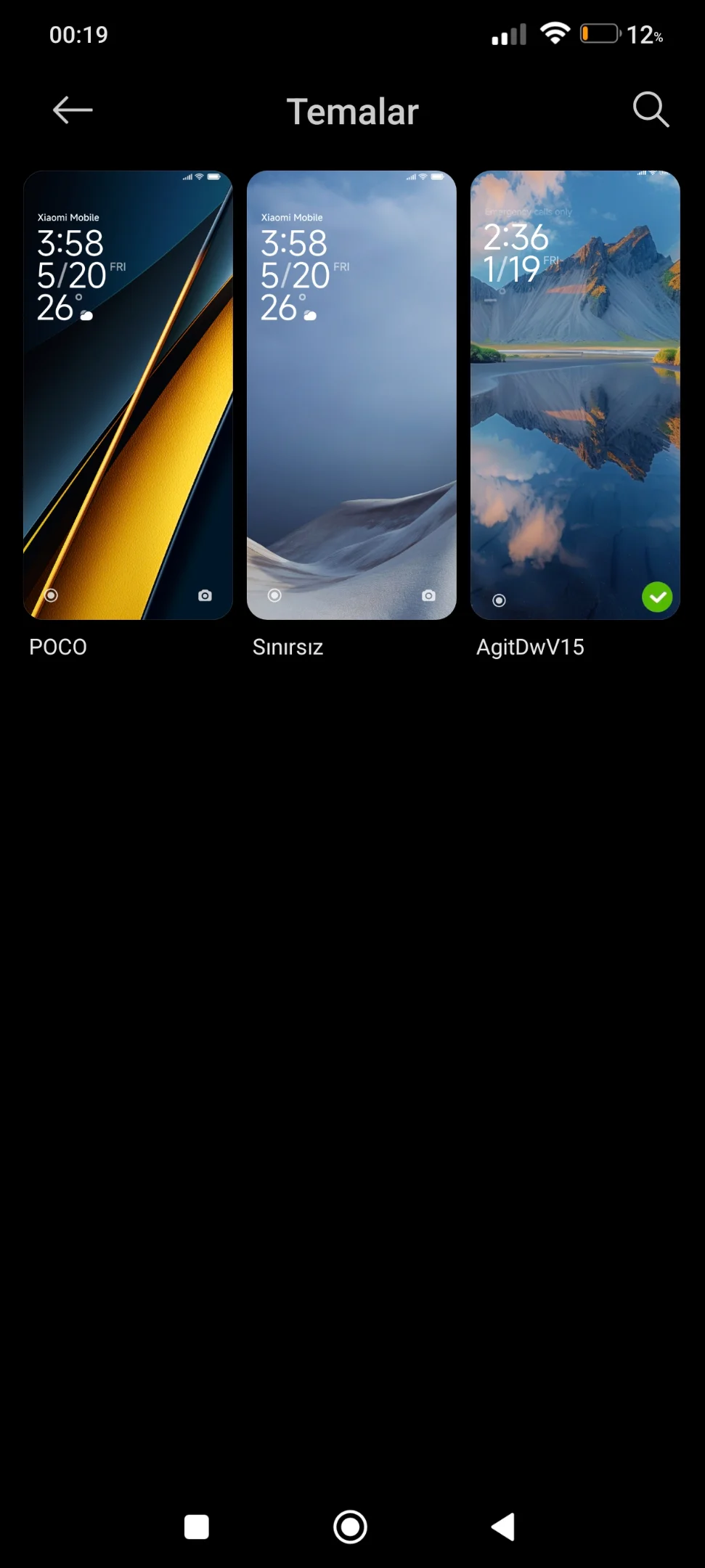 Screenshot_2024-12-24-00-19-25-516_com.android.thememanager.webp