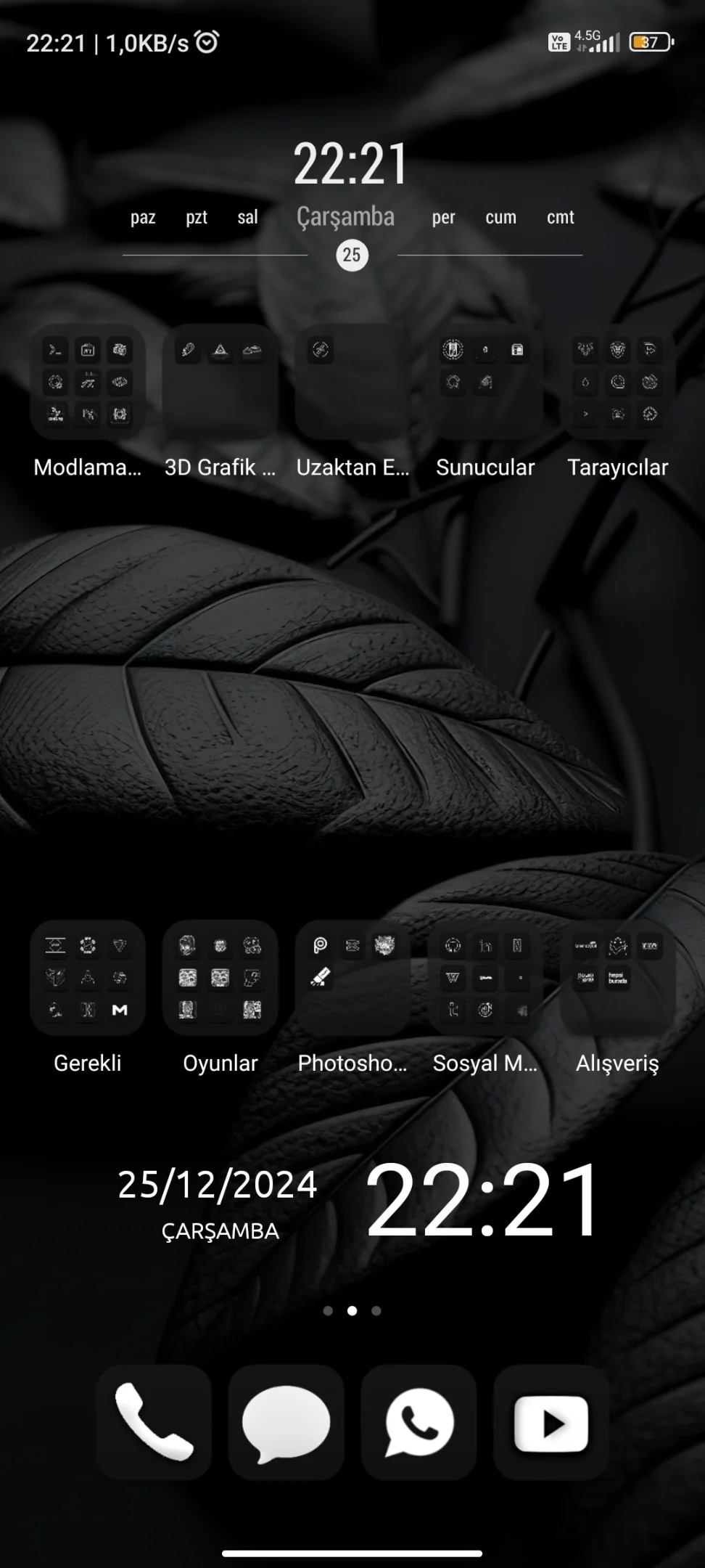 Screenshot_2024-12-25-22-21-45-790_com.miui.home.webp