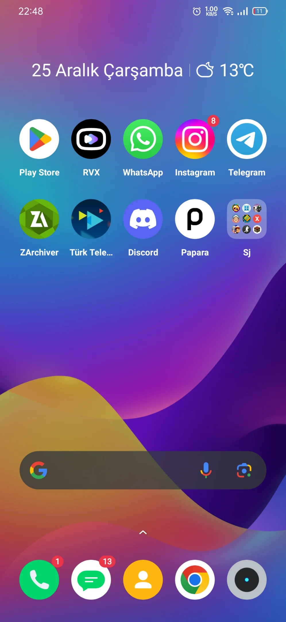 Screenshot_2024-12-25-22-49-00-41_92b64b2a7aa6eb3771ed6e18d0029815.webp