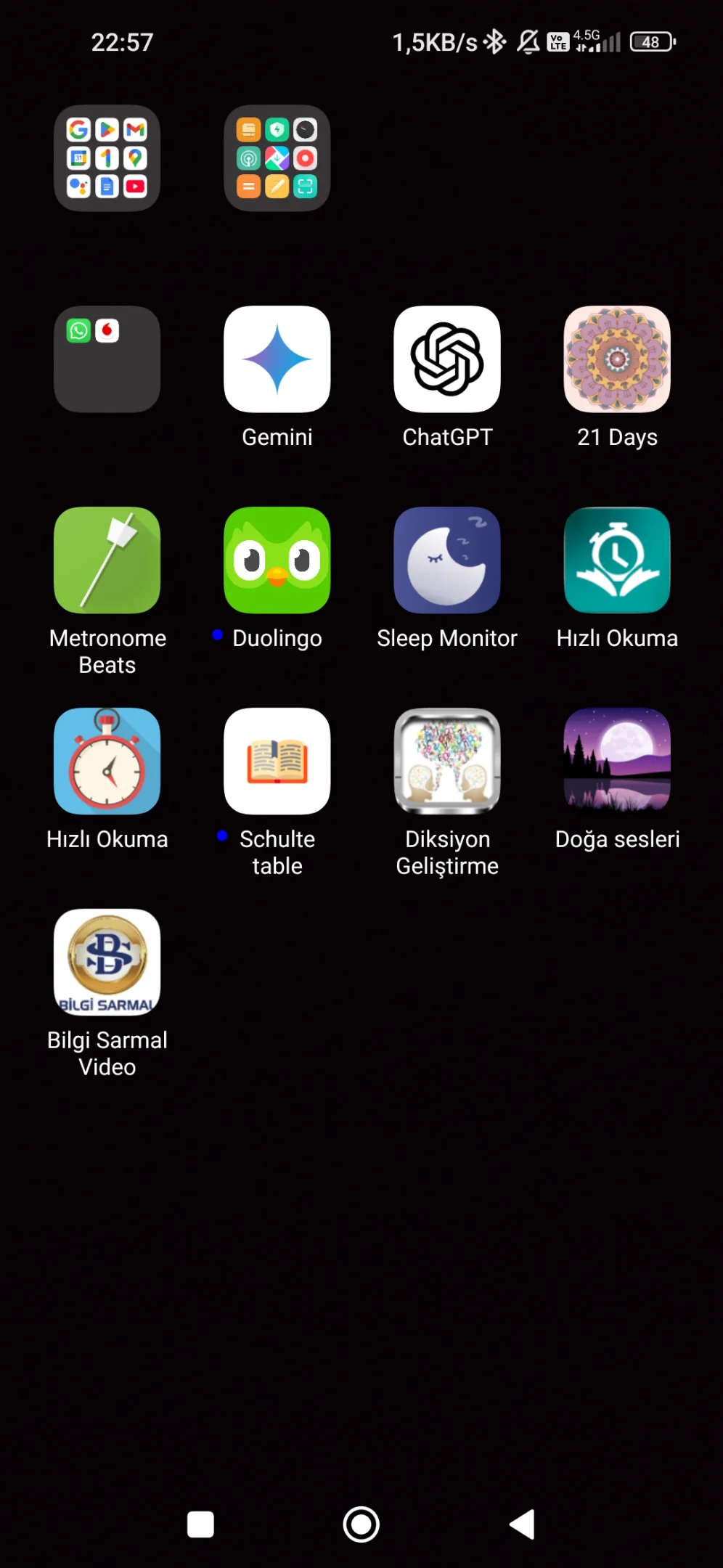 Screenshot_2024-12-25-22-57-50-977_com.miui.home.webp