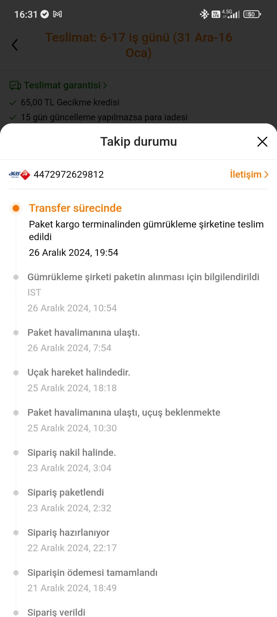 Screenshot_2024-12-27-16-31-32-469_com.einnovation.temu.webp