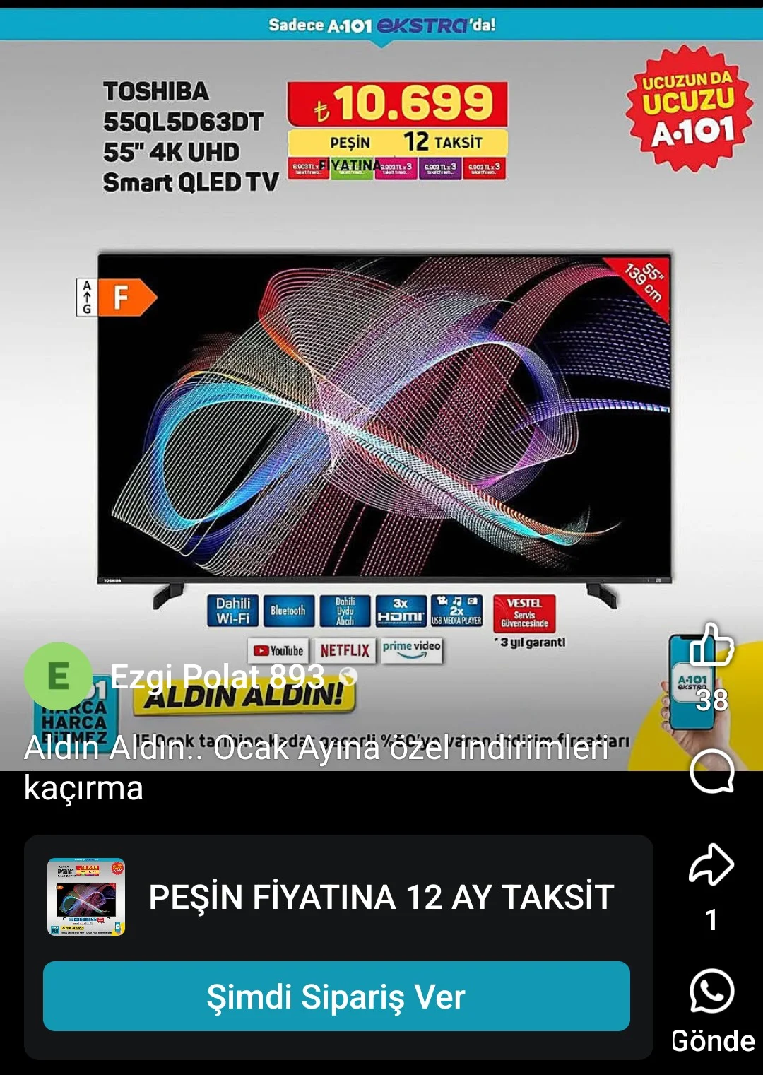 Screenshot_2024-12-28-17-45-34-549_com.facebook.katana.webp