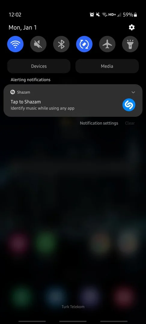 Screenshot_20240101-000247_One UI Home.webp