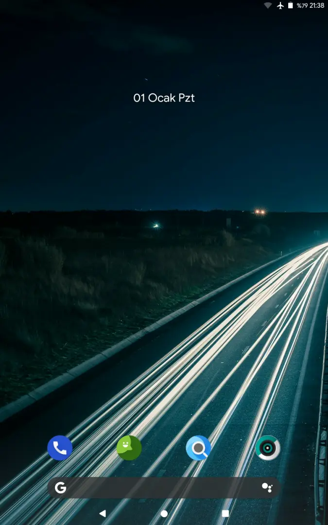 Screenshot_20240101-213820.webp