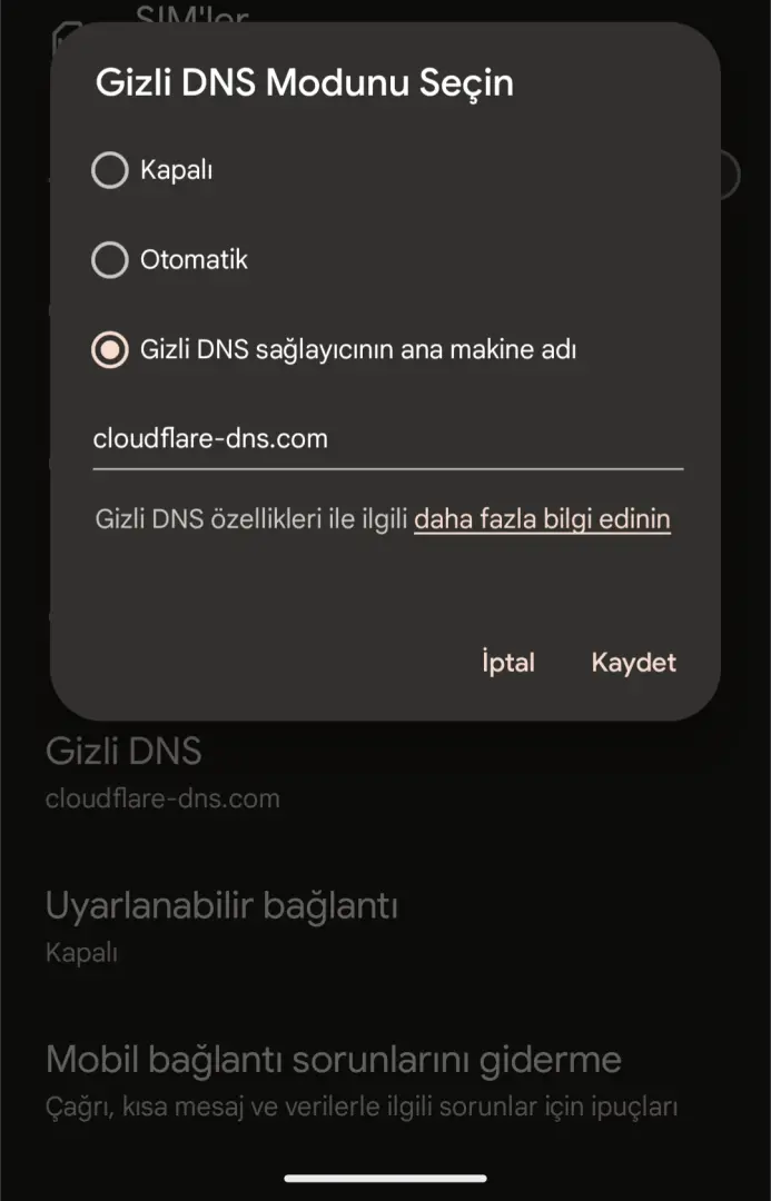 Screenshot_20240102-231147.webp