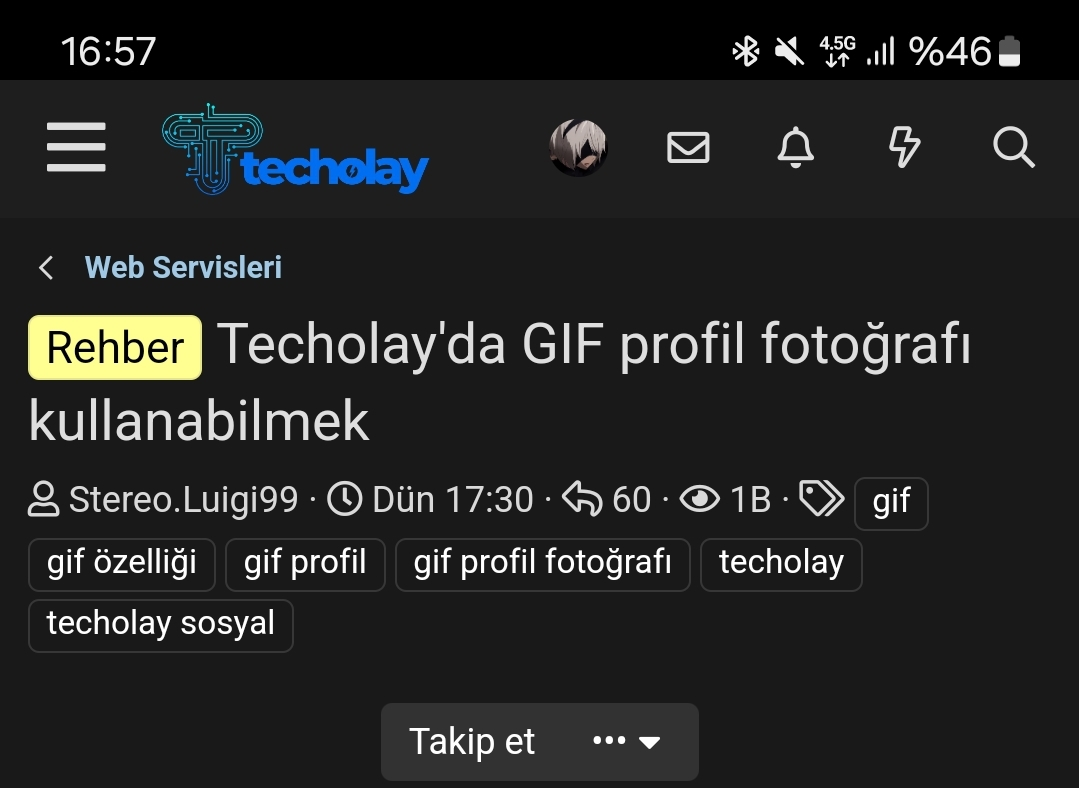 Screenshot_20240102_165722_Kiwi Browser.webp