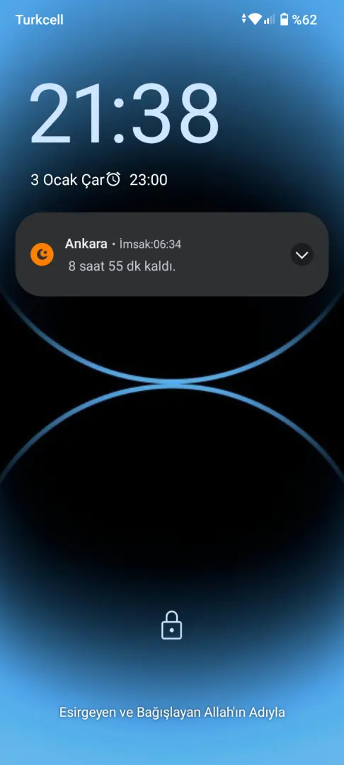 Screenshot_20240103-213856.webp