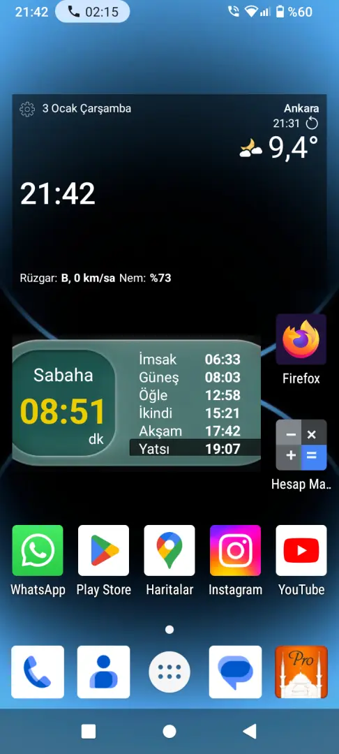 Screenshot_20240103-214239.webp