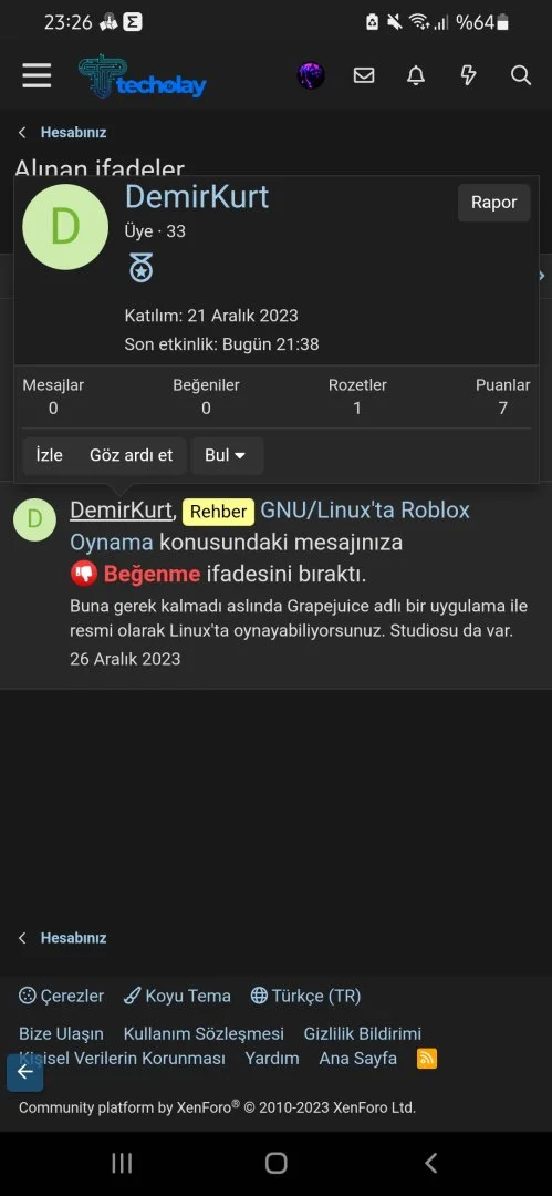 Screenshot_20240103-232603_Chrome.webp