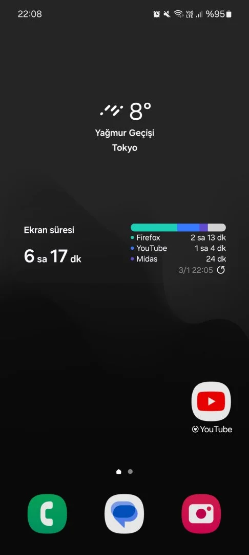 Screenshot_20240103_220804_One UI Home.webp
