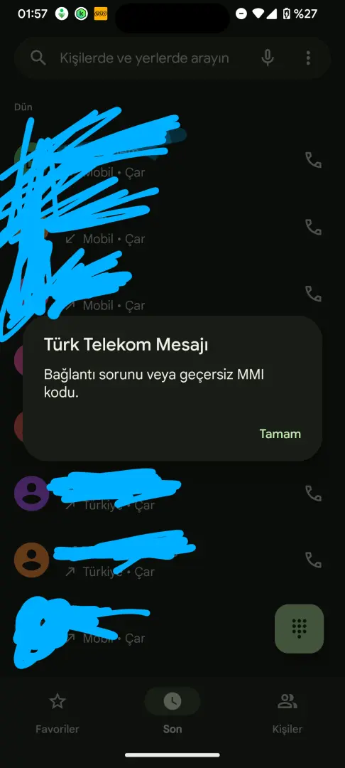 Screenshot_20240104-015732_Telefon.webp