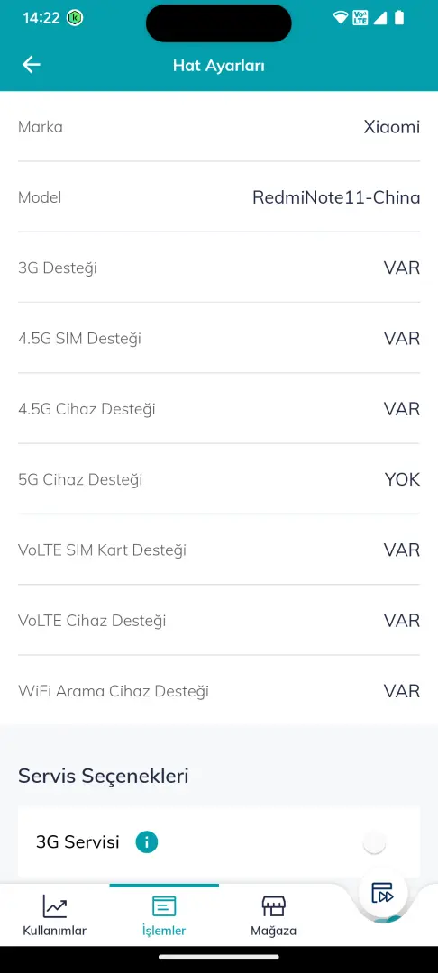 Screenshot_20240104-142205_Türk Telekom.webp