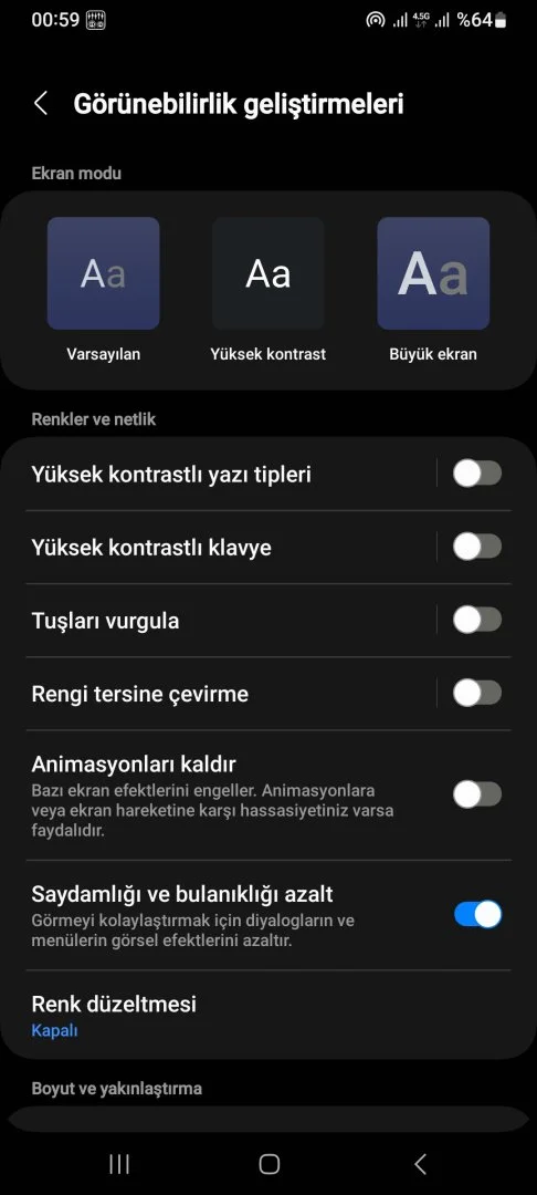Screenshot_20240105_005944_Accessibility.webp