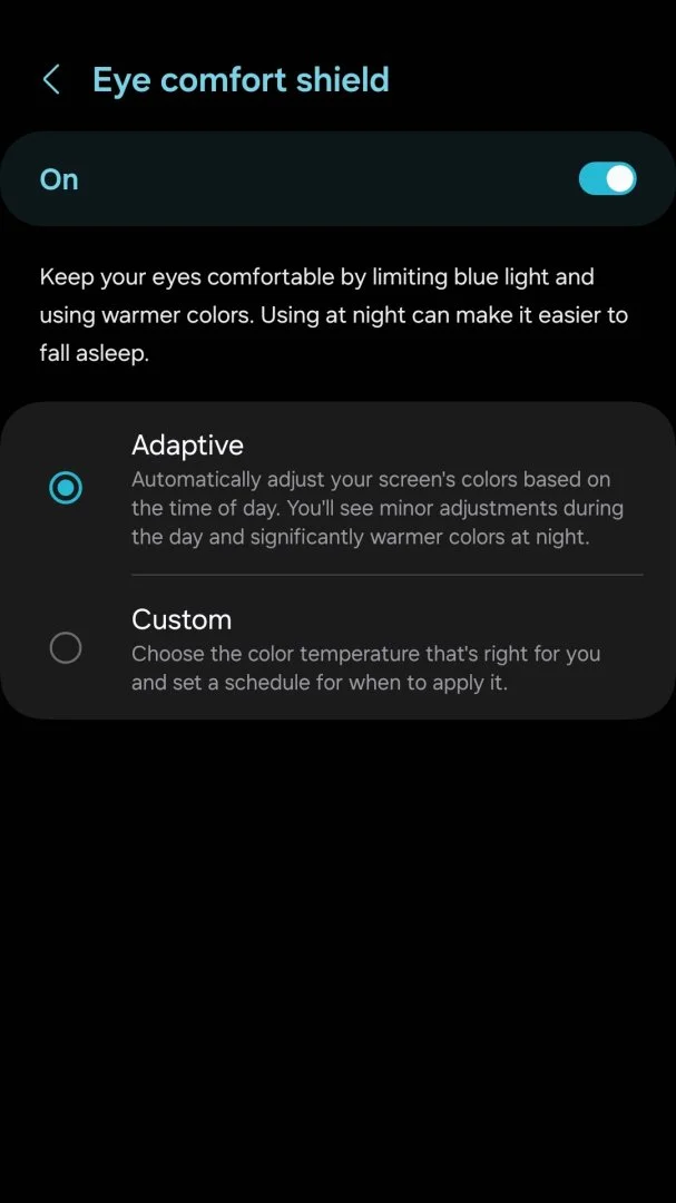 Screenshot_20240106_114232_Settings.webp