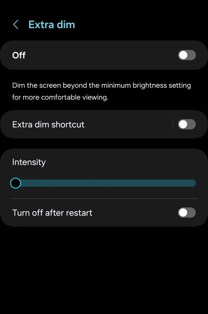 Screenshot_20240106_122051_Settings.webp