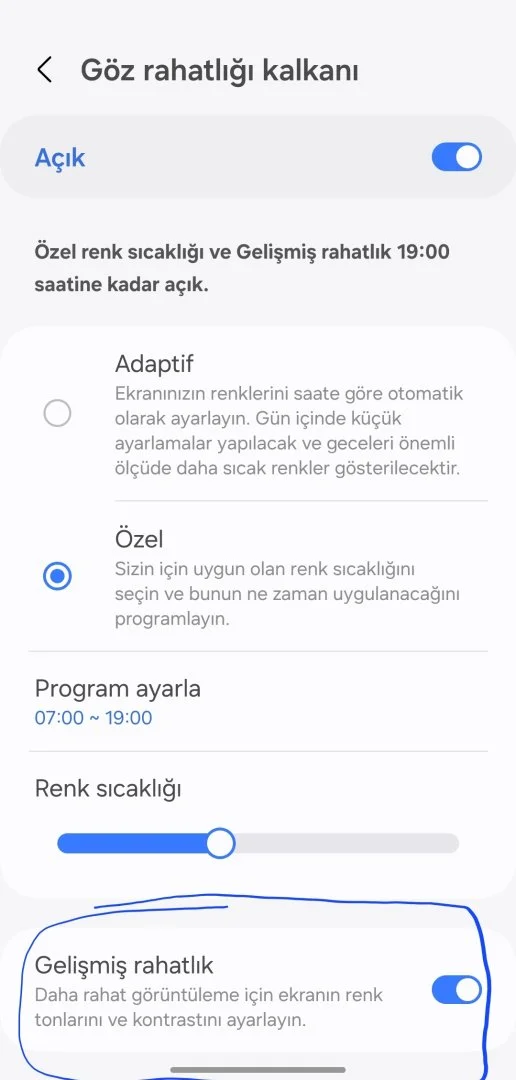 Screenshot_20240106_123821_Settings.webp