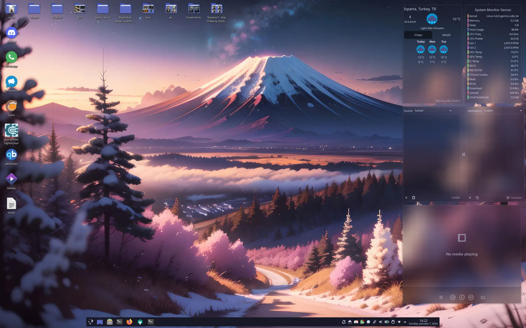 Screenshot_20240107_142220.webp