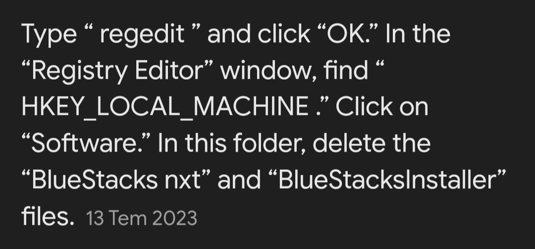 Screenshot_20240107_142905_Chrome.webp