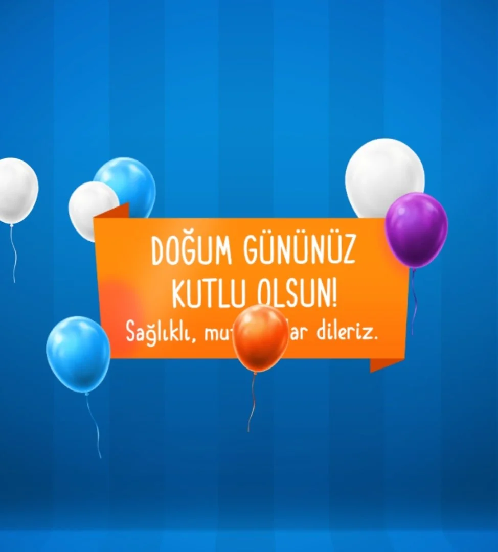 Screenshot_20240107_234431_Yap Kredi Mobil.webp