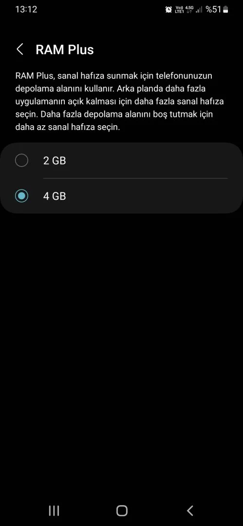 Screenshot_20240108-131250_Device care.webp