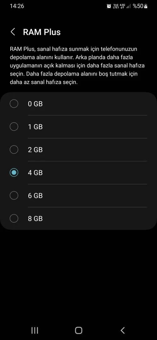 Screenshot_20240108-142639_Device care.webp