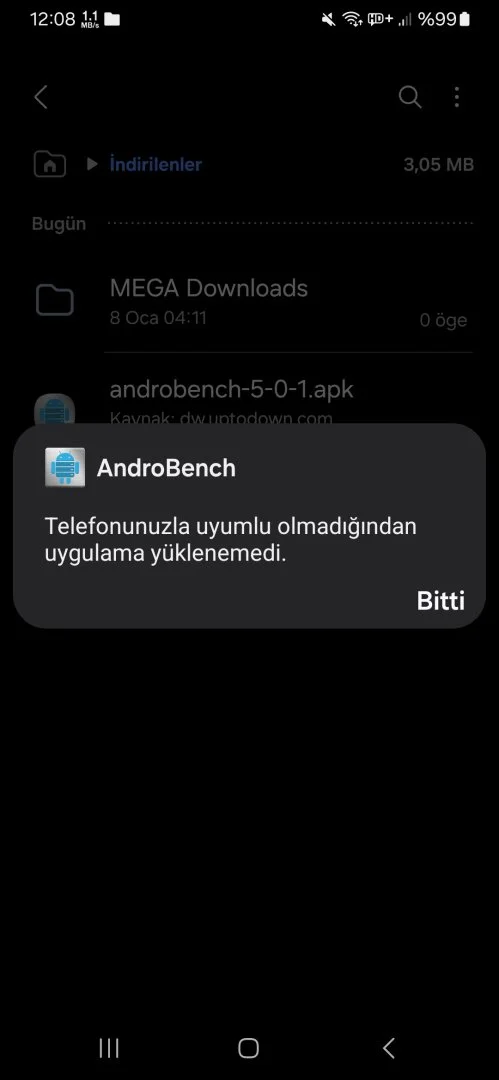 Screenshot_20240108_120856_Package installer.webp
