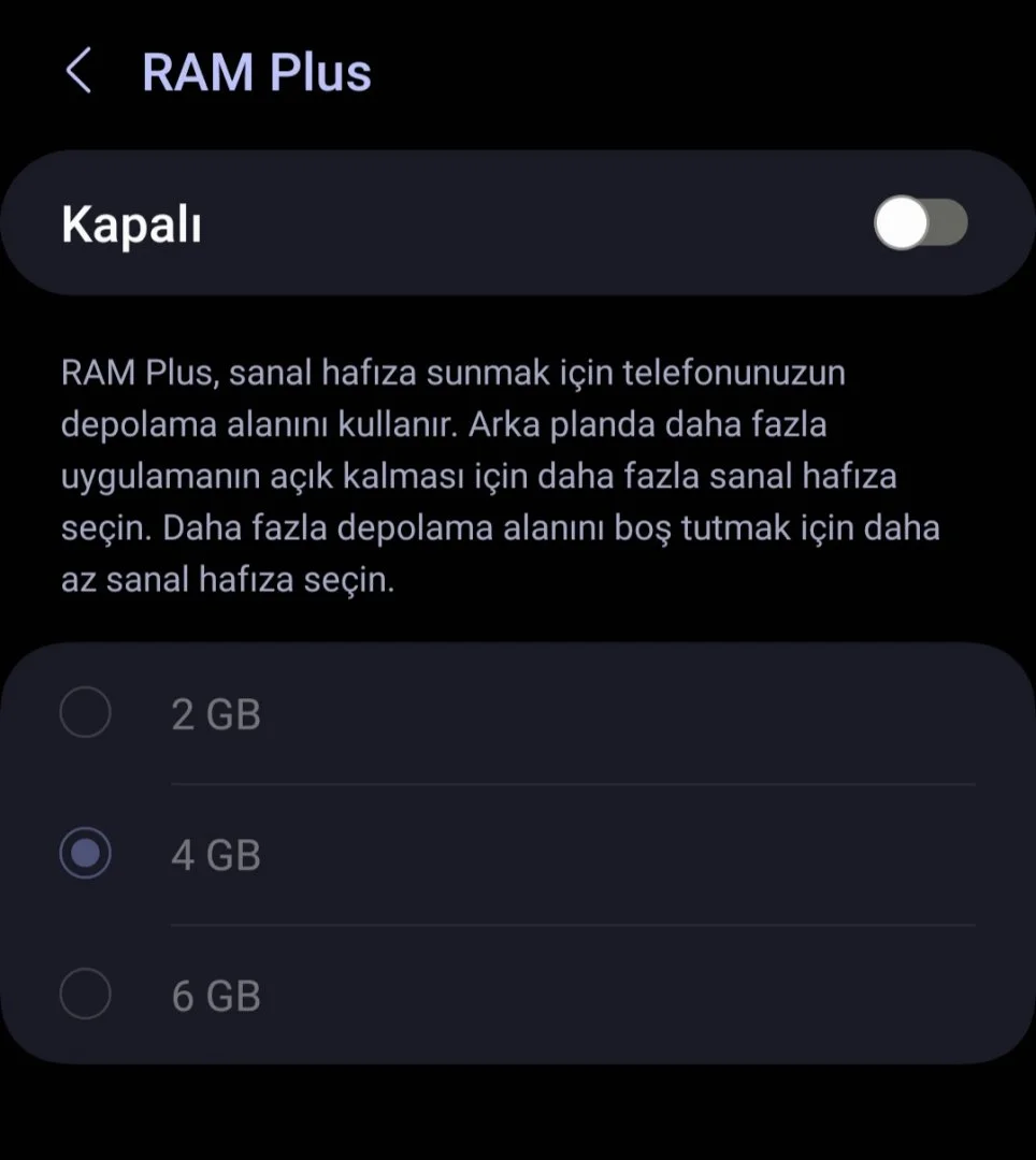 Screenshot_20240108_171913_Device care.webp