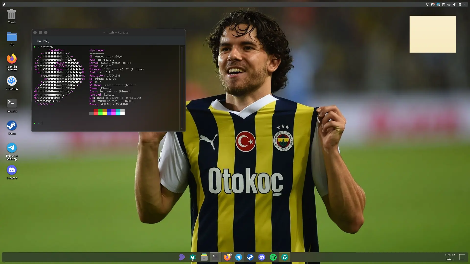 Screenshot_20240108_213957.webp