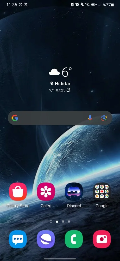 Screenshot_20240109-113652_One UI Home.webp