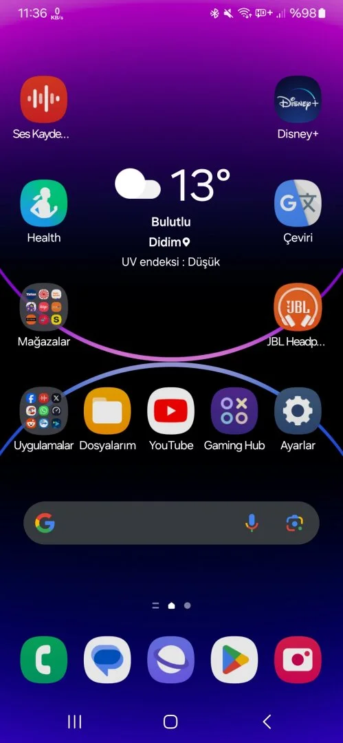 Screenshot_20240109_113640_One UI Home.webp