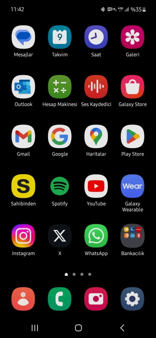 Screenshot_20240109_114205_One UI Home.webp