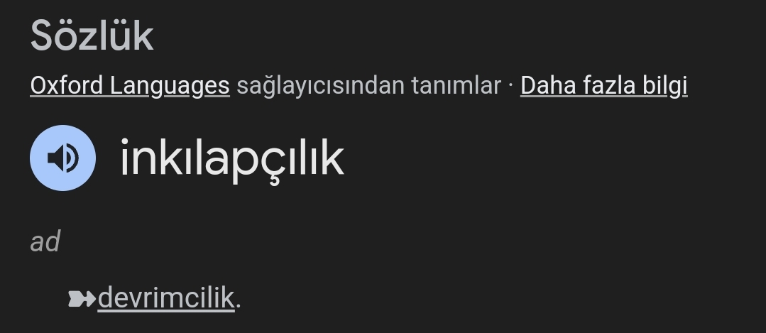 Screenshot_20240112_105651_Google.webp