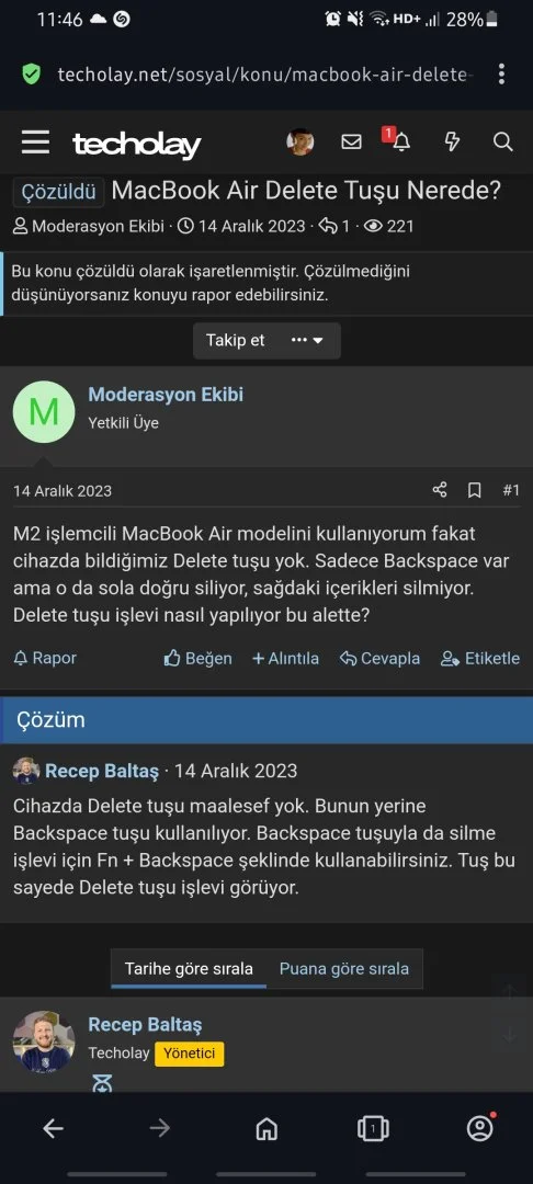 Screenshot_20240116-234645_Opera.webp