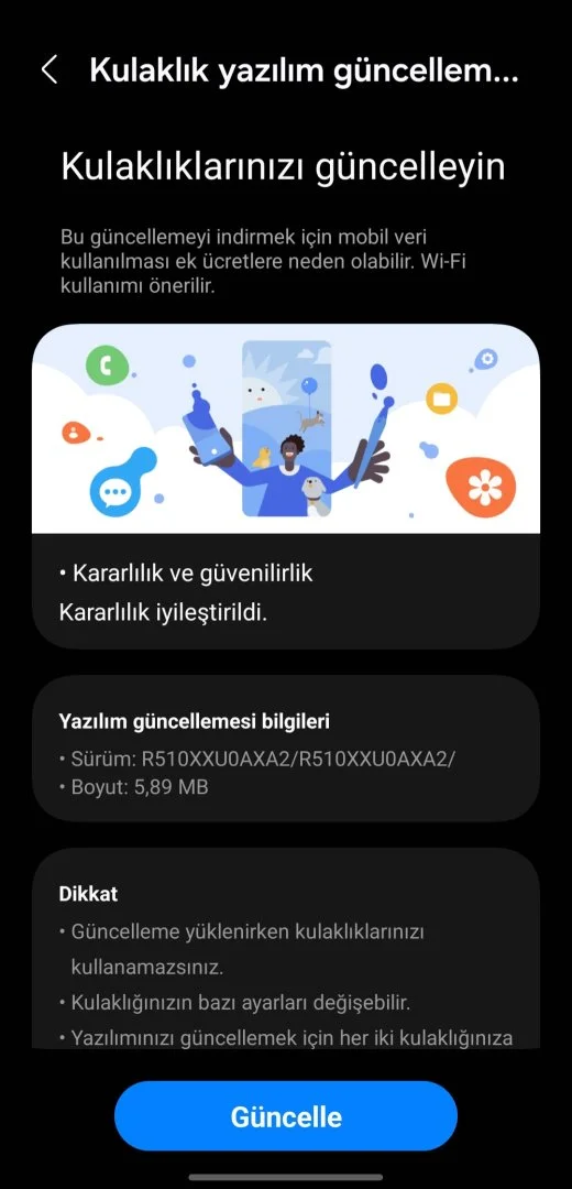 Screenshot_20240116_184538_Galaxy Buds2 Pro Manager.webp