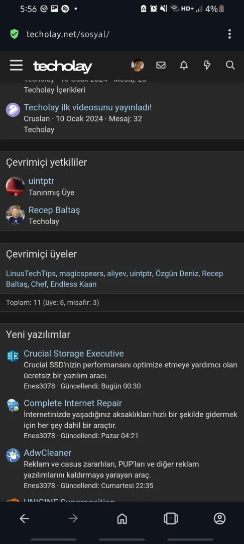 Screenshot_20240117-055631_Opera.webp